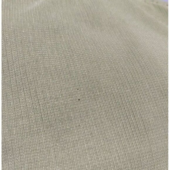 Novara Shorts XL Cycling Biking Mountain Trail Padded Stretch Green - Picture 10 of 16